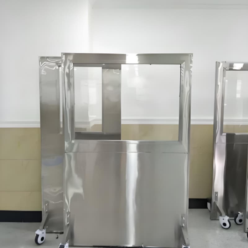 介入科铅屏风获取报价优质原料