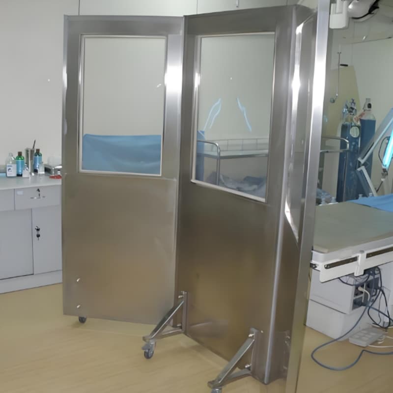 ##移动防护铅屏风源头厂家##有限集团