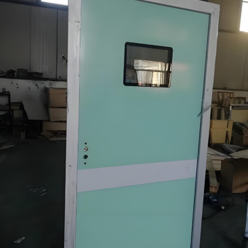 移动防护铅屏风品质甄选型号齐全