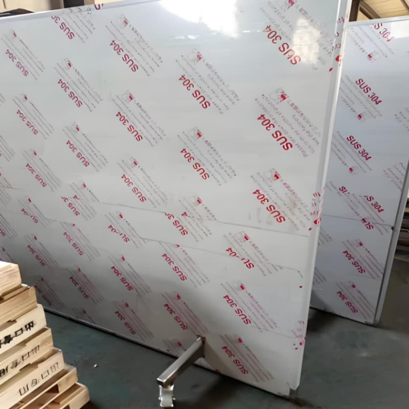 移动防护铅屏风厂家特惠快速发货