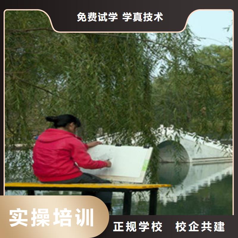 单招培训数控车床编程培训学校哪家好全程实操同城公司