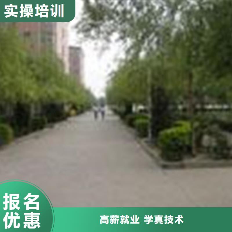 单招培训手把焊气保焊培训学校实操培训同城服务商