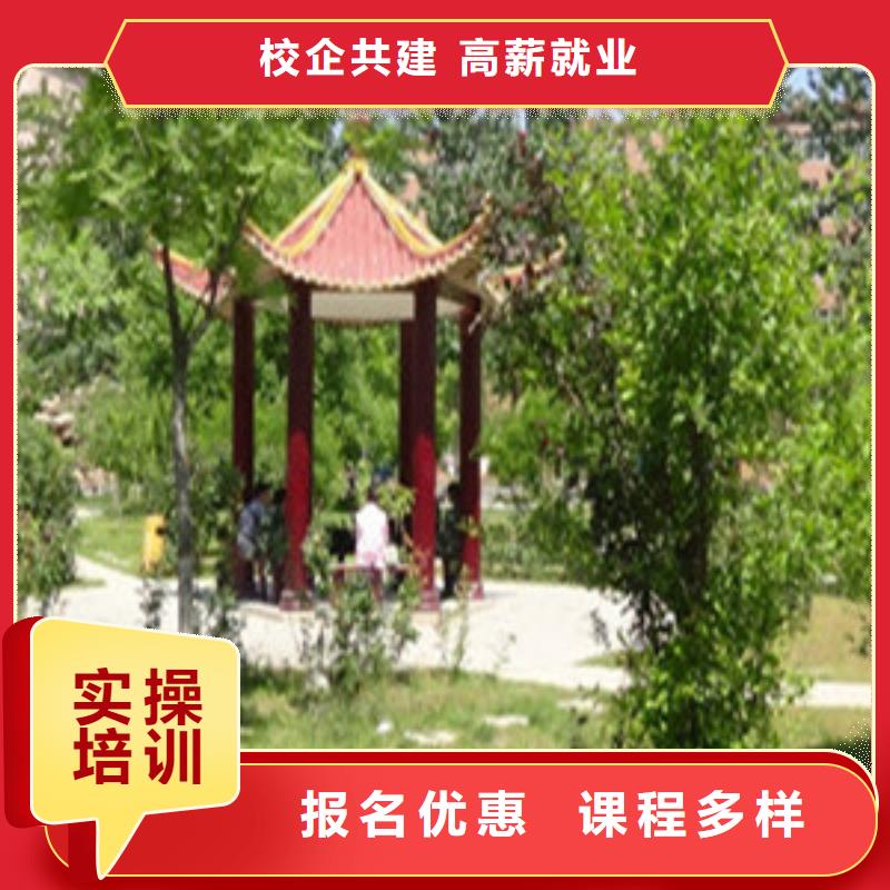单招培训正规学校本地品牌