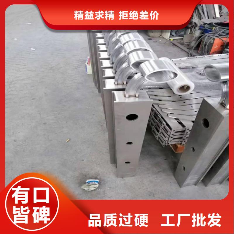桥梁栏杆桥梁景观栏杆一致好评产品本市供应商