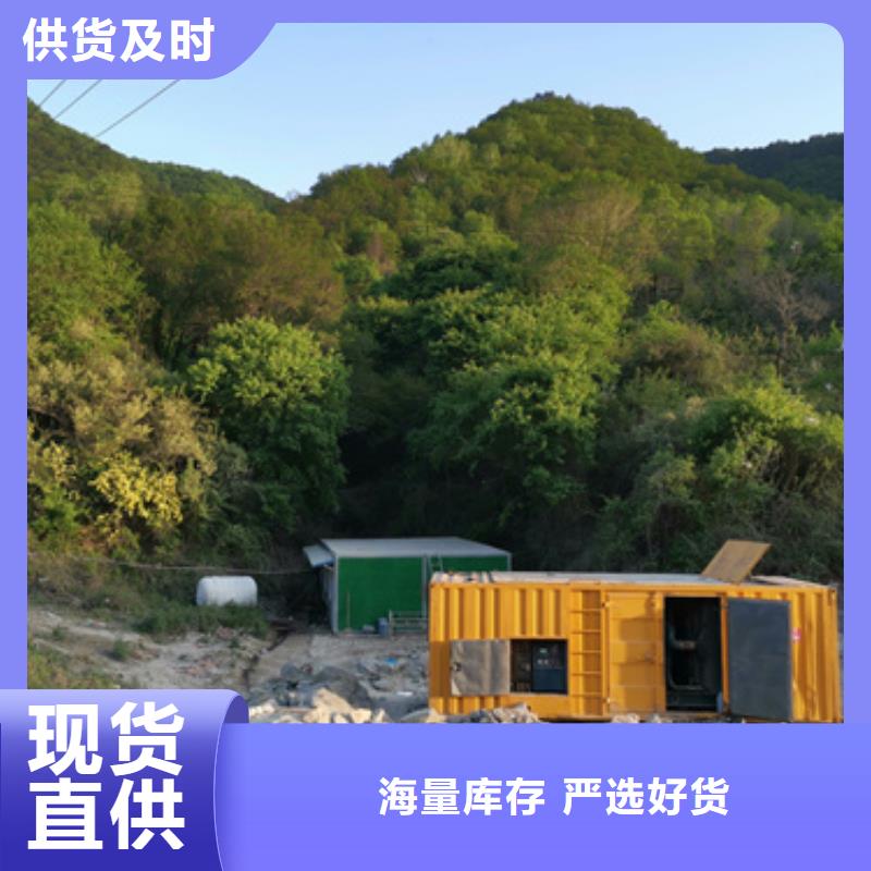 出租100KW发电机含税含运费可含电缆大库存无缺货危机