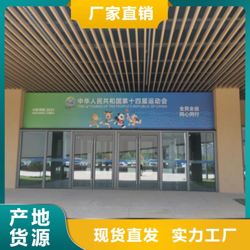 出租200KW发电机含税含运费可含电缆产品参数