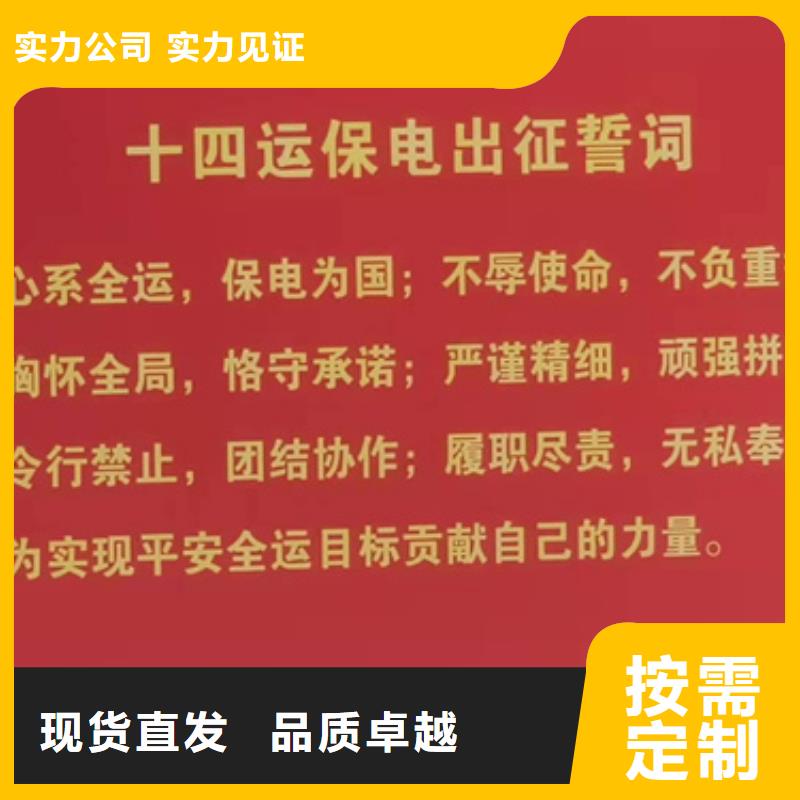 出租发电机高质量高信誉