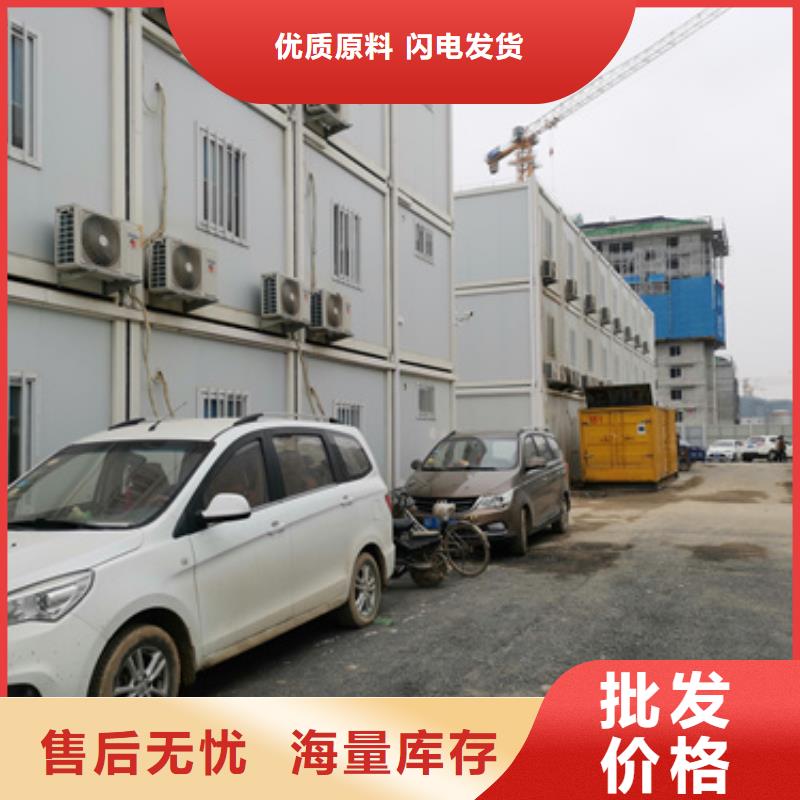 200KW发电机出租现货速发含电缆含运费实力见证