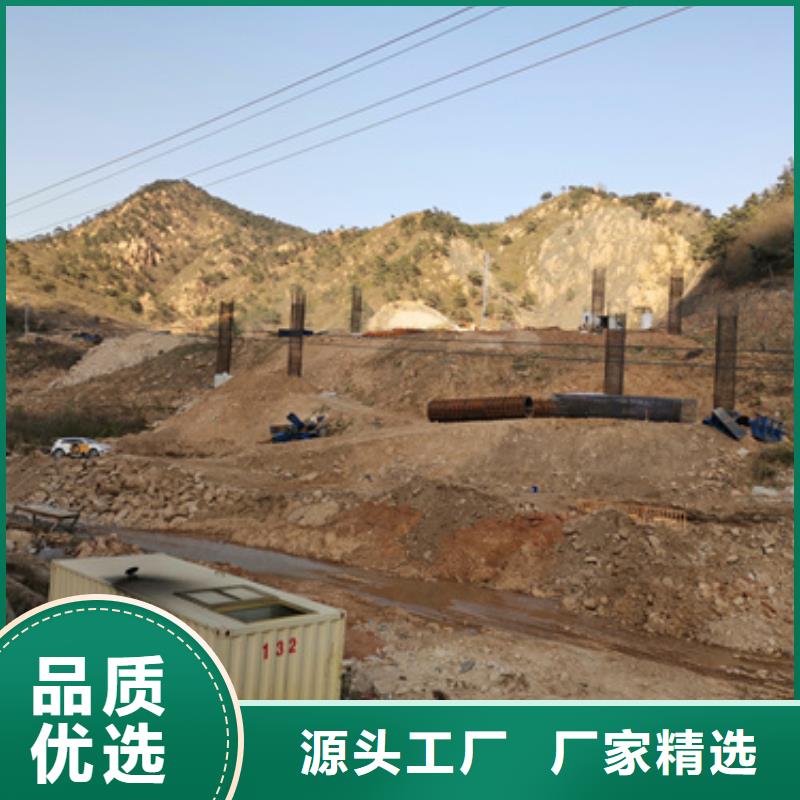 300KW发电机出租含运费提供电缆本地制造商