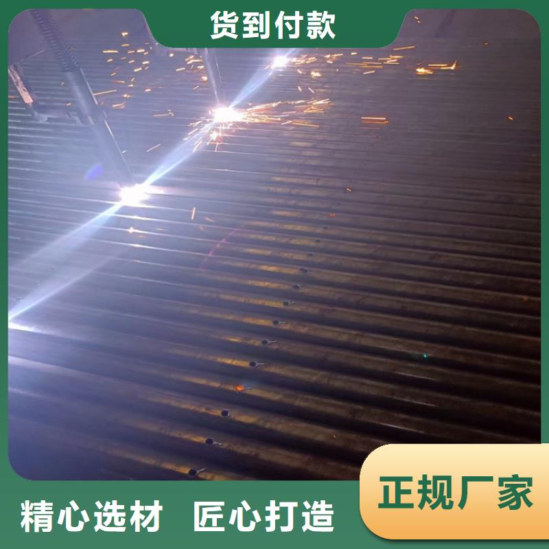 超前小导管注浆管货源充足当地货源