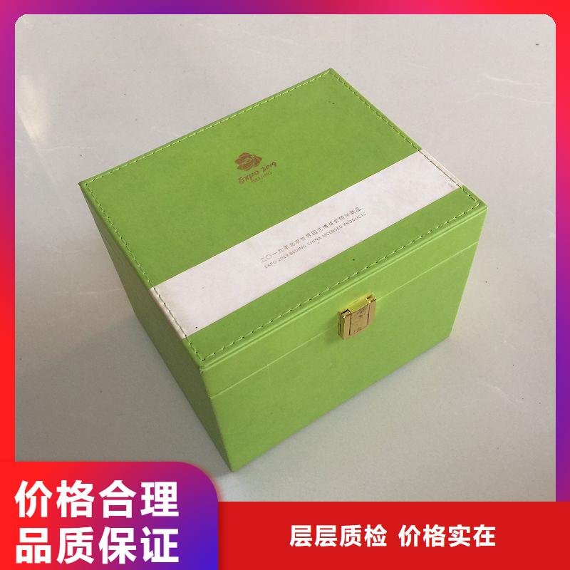 木盒严格把控质量经验丰富品质可靠