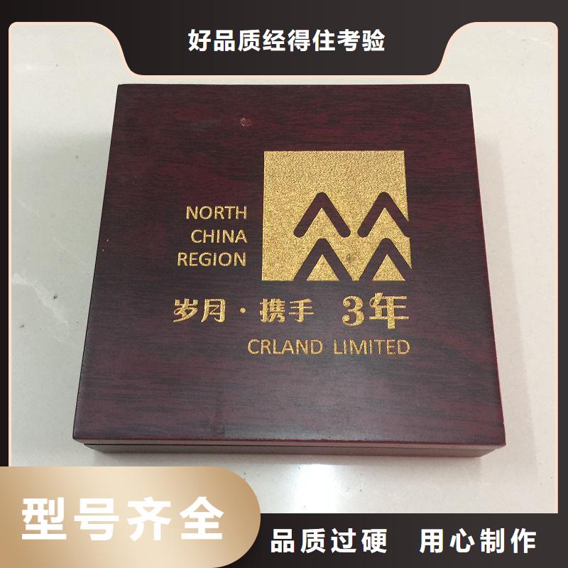 木盒自有厂家厂家自营