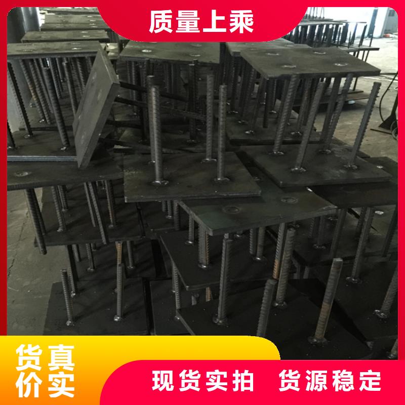 【桩尖注浆管激光切割加工批发货源】同城品牌