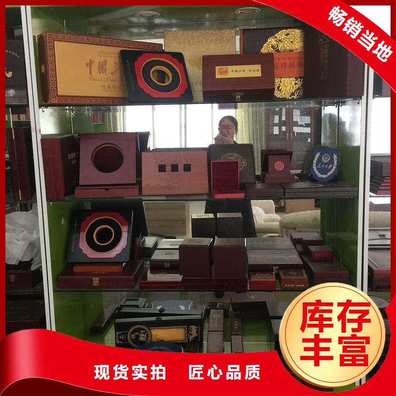 木盒_防伪价格合理当地制造商