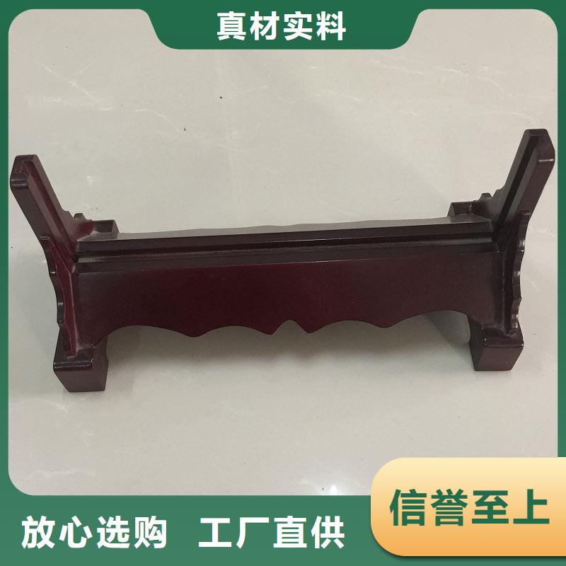 木盒_防伪标签厂家批发价本地区厂家