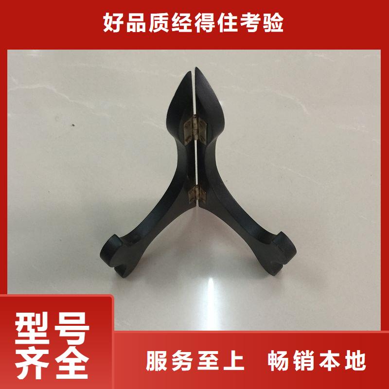 木盒_防伪资格品质优选附近公司