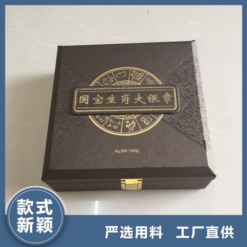 木盒【木盒厂家】保障产品质量源头厂家量大价优