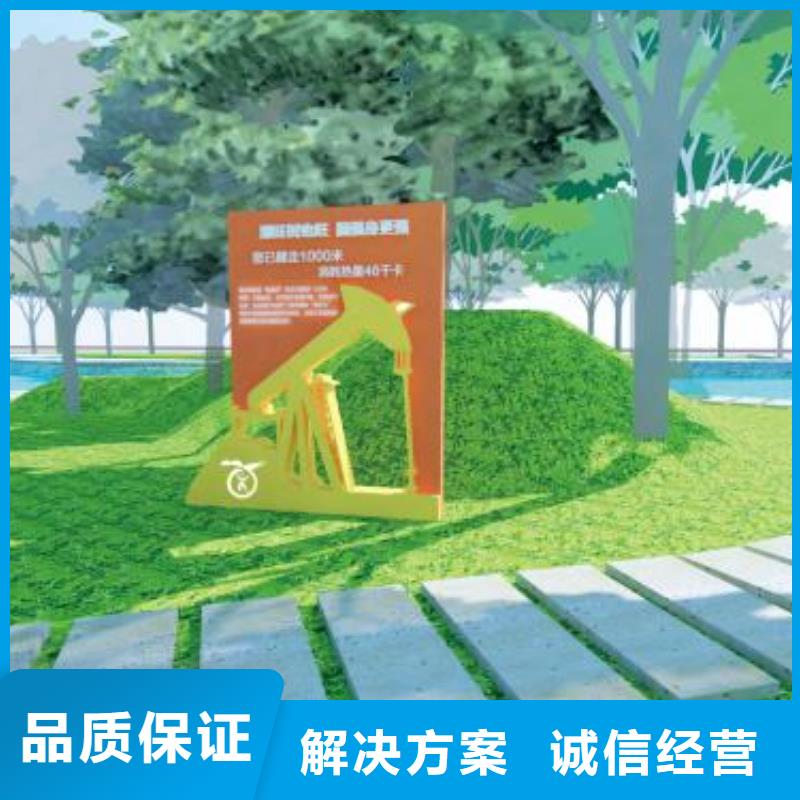 广告安装灯箱布喷绘技术可靠本地公司