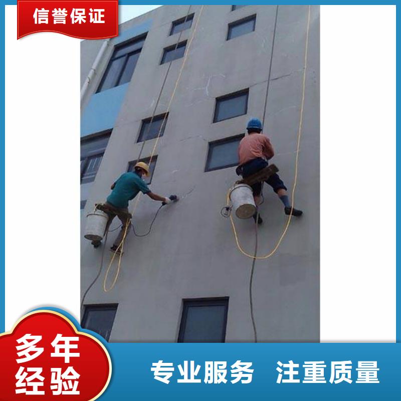 广告安装舞台搭建租赁一站式服务质优价廉