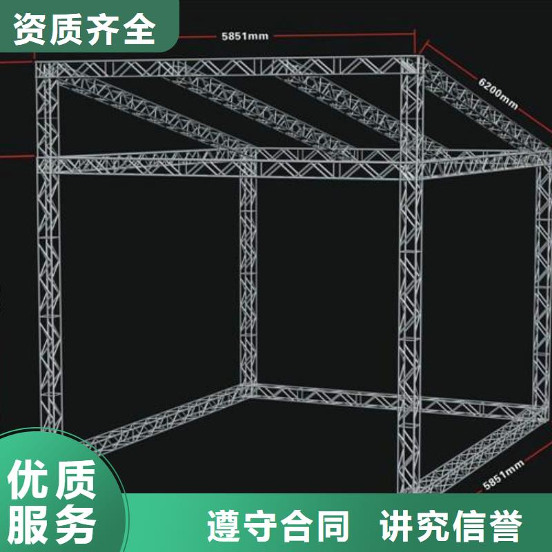 ​广告安装制作设计标识标牌制作服务周到专业团队