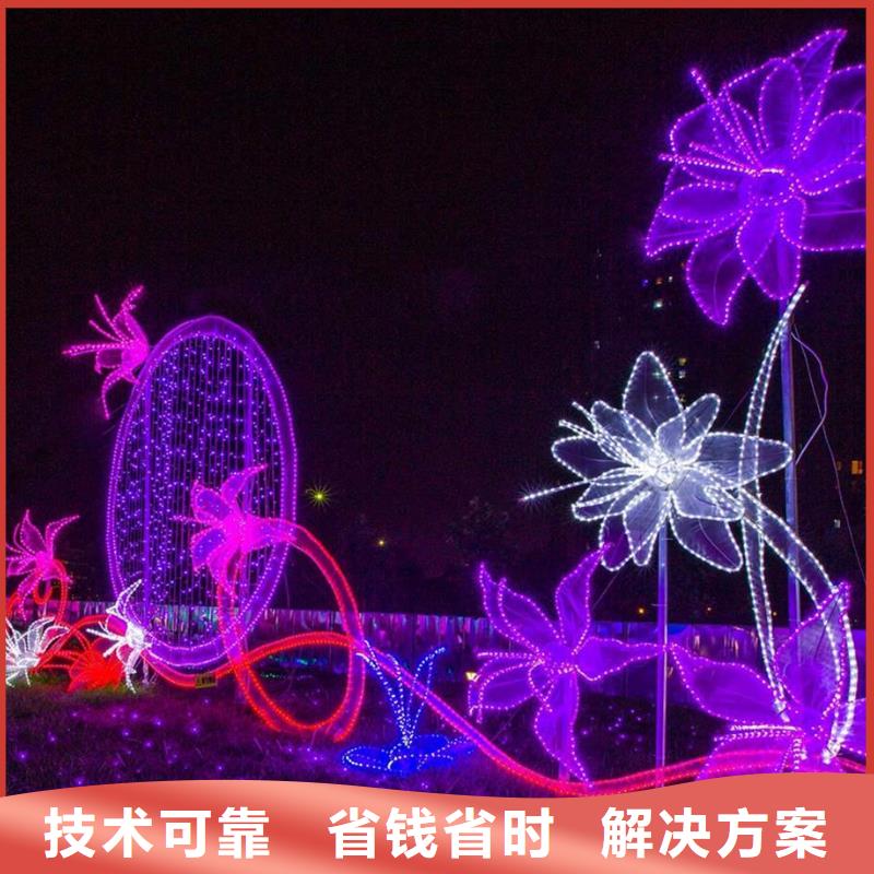 【市政亮化】地铁灯箱放心之选当地厂家