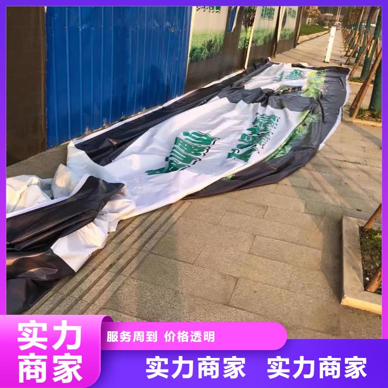 广告公司画册设计制作解决方案技术精湛