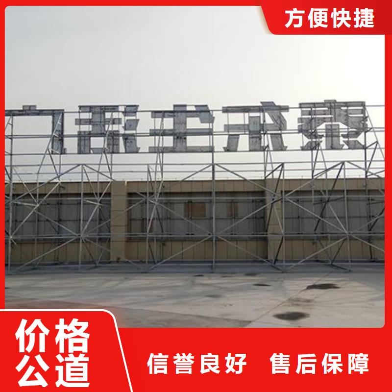 广告公司,胶片写真口碑商家当地货源