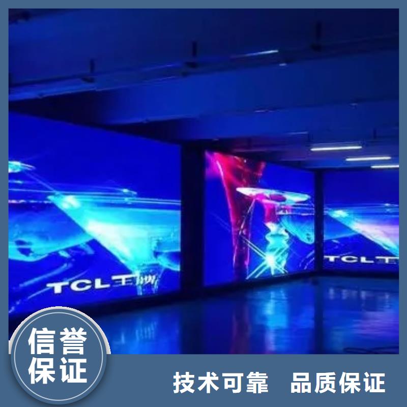 广告公司广告设计效果满意为止一站搞定