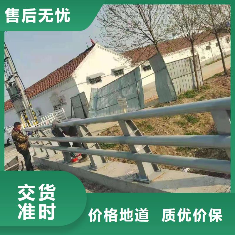 桥梁护栏,【【镀锌波形护栏】】货源充足本地制造商
