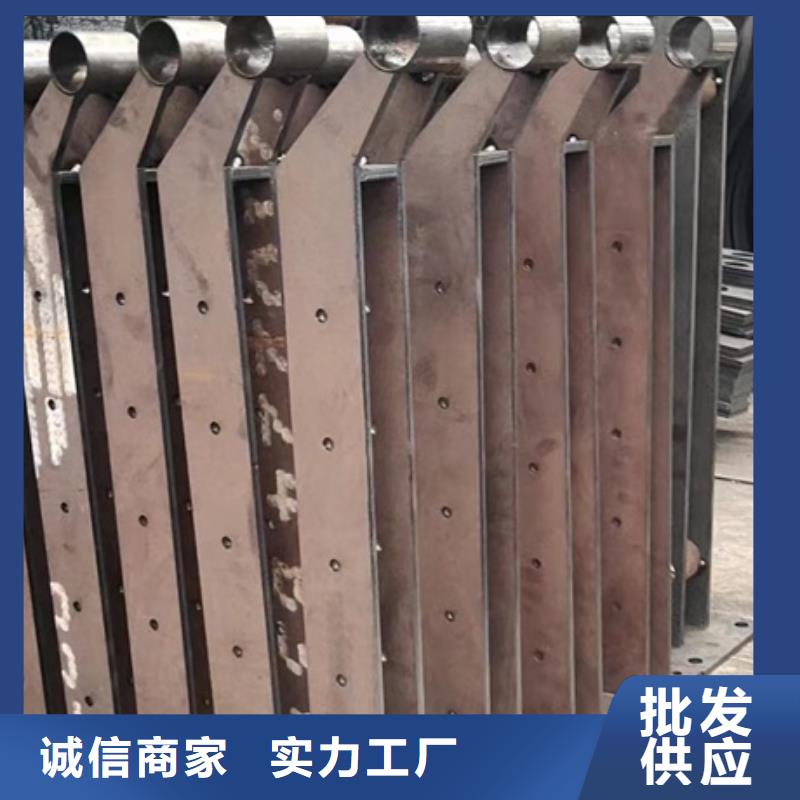 护栏,【景观护栏】海量库存同城服务商