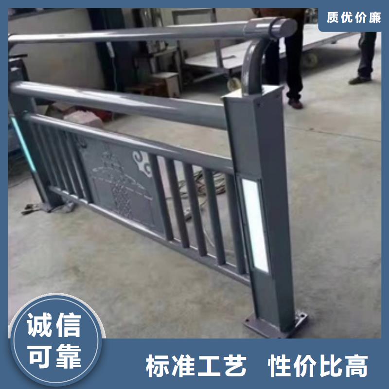 护栏【高速开口栏网】拥有核心技术优势值得买