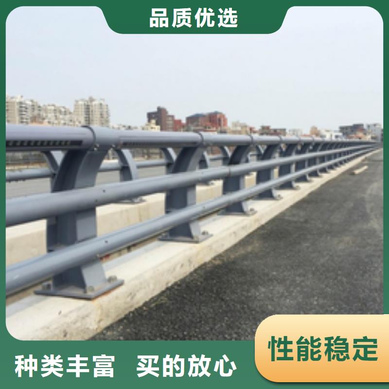 防撞护栏,【道路护栏】一站式供应厂家送货上门