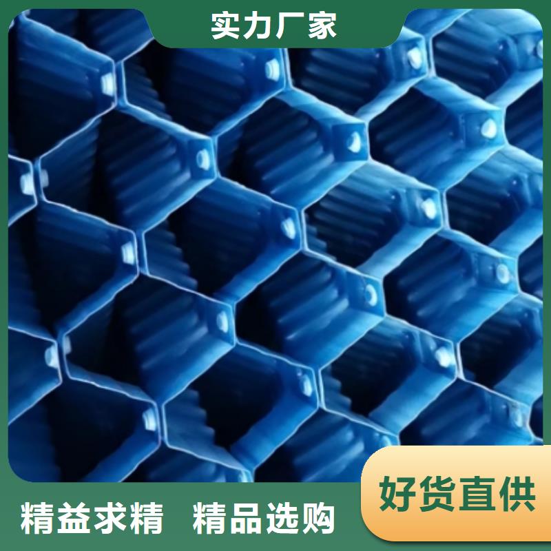 斜管-纤维球用品质说话精工细致打造