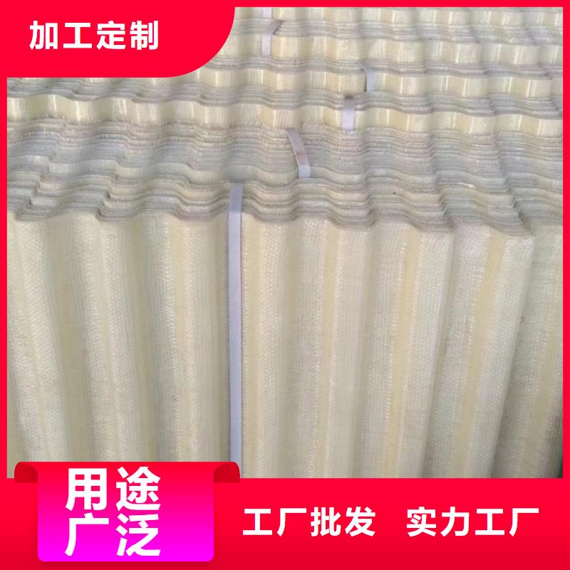 【斜管氧化铁脱硫剂规格齐全实力厂家】厂家直销货源充足