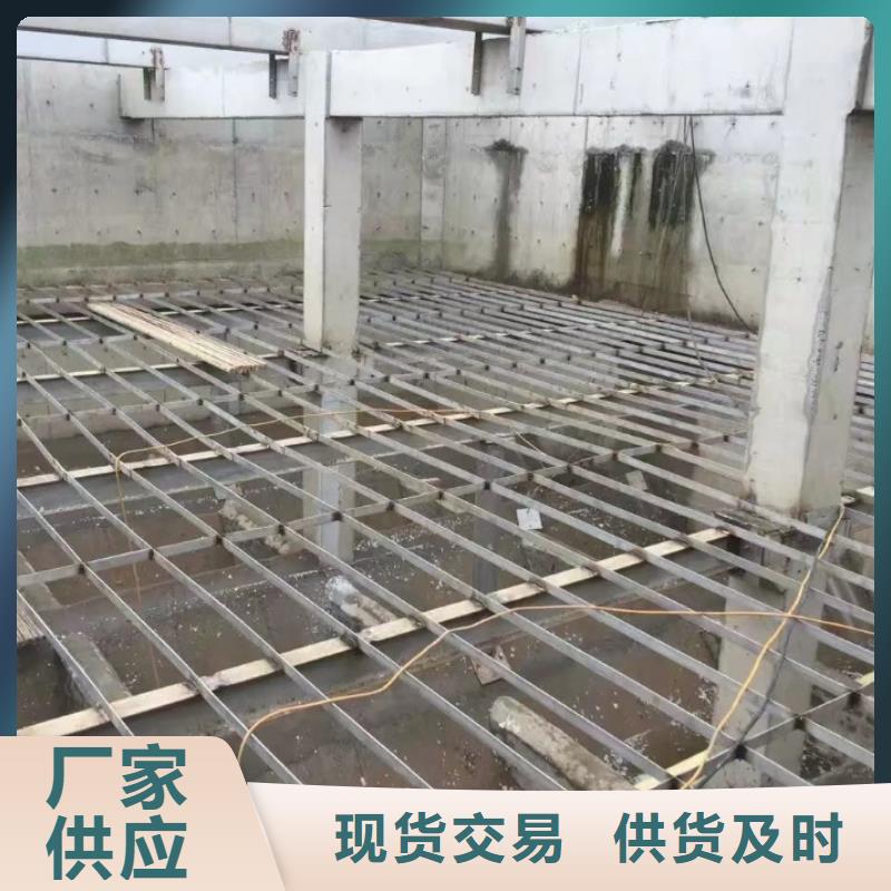 斜管组合填料用品质赢得客户信赖厂家直发