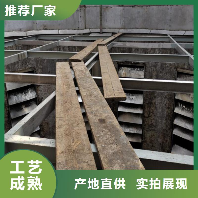 【斜管】纤维束一致好评产品口碑好实力强