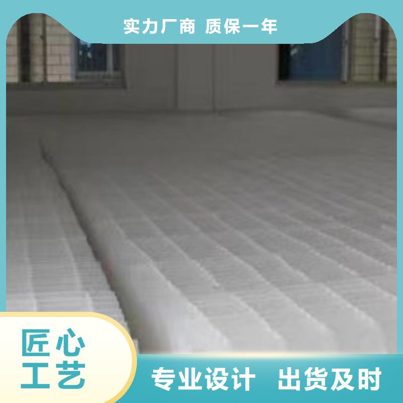 【斜管聚合氯化铝品质值得信赖】同城制造商