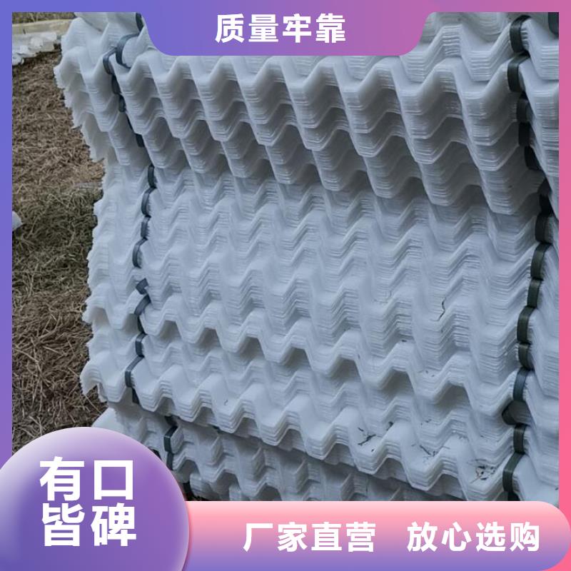 斜管蜂窝活性炭实体厂家大量现货本地经销商