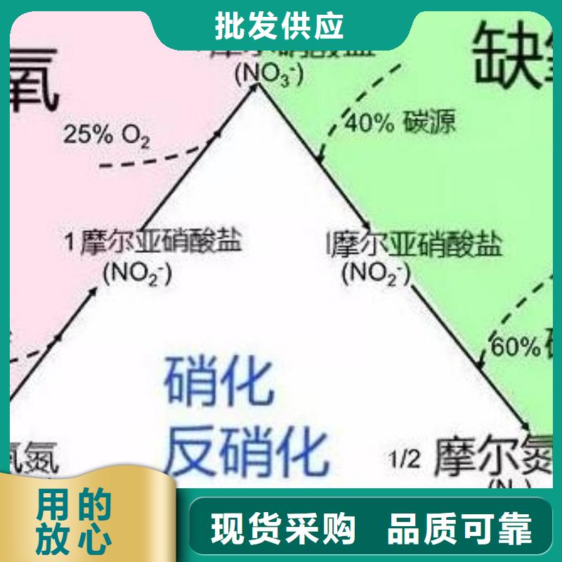 碳源【MBBR流化床填料】价格有优势价格低