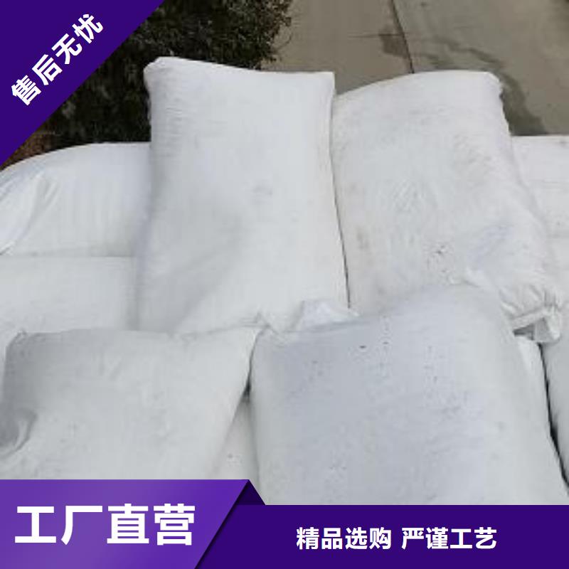 泡沫滤珠果壳活性炭厂家采购严选好货