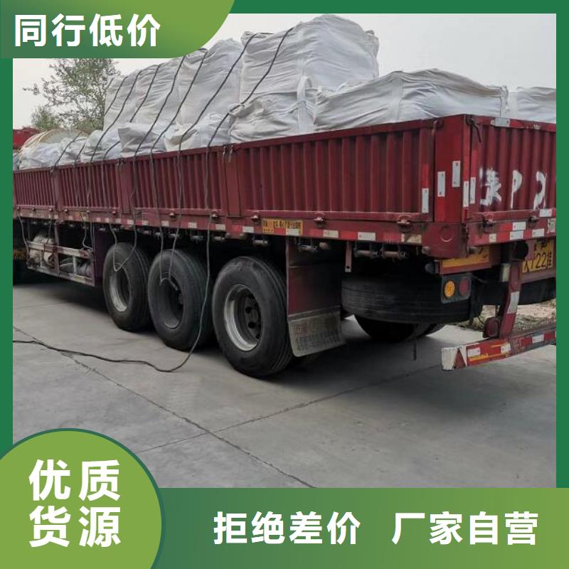 泡沫滤珠-PAM质量看得见按需设计