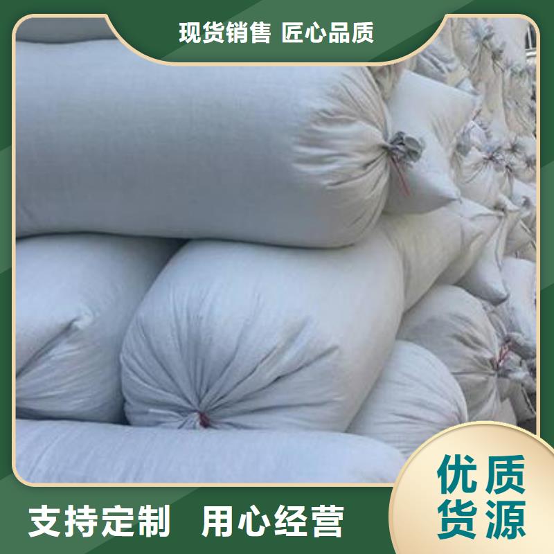 泡沫滤珠_陶粒工艺层层把关快速生产