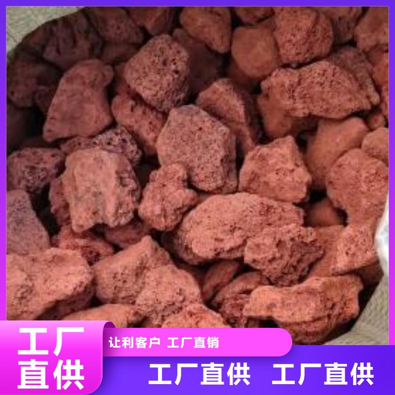 活山岩_泡沫颗粒货源足质量好丰富的行业经验