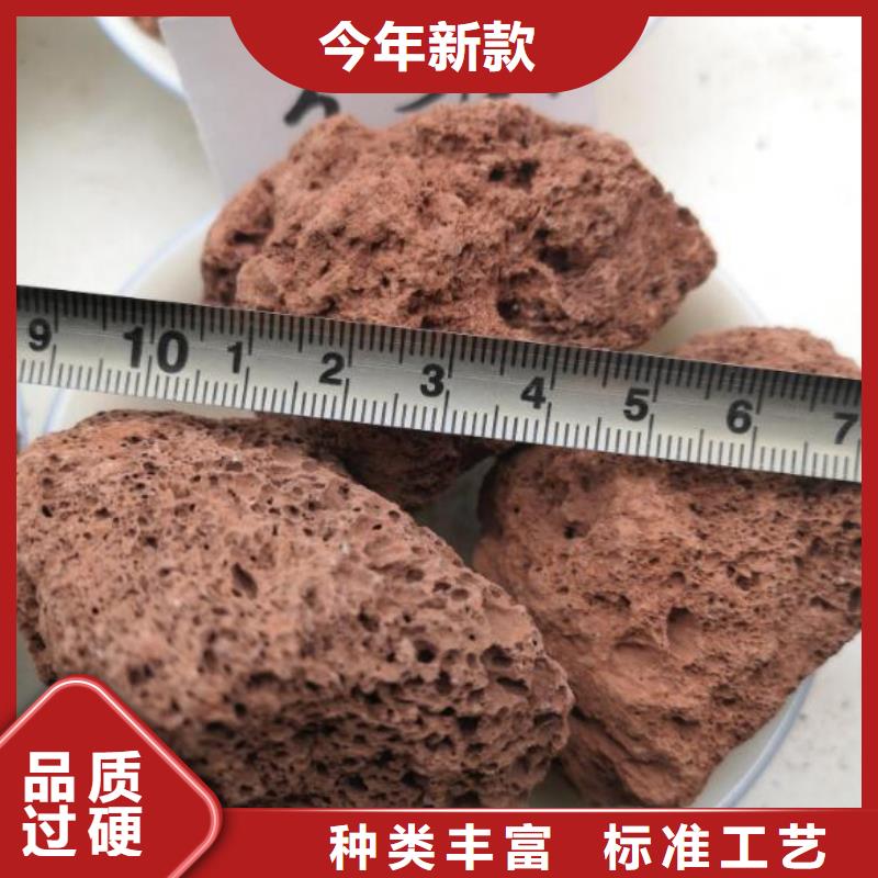 【活山岩-聚合氯化铝高品质诚信厂家】老品牌厂家