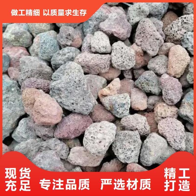 【活山岩】-多面空心球省心又省钱多年实力厂家