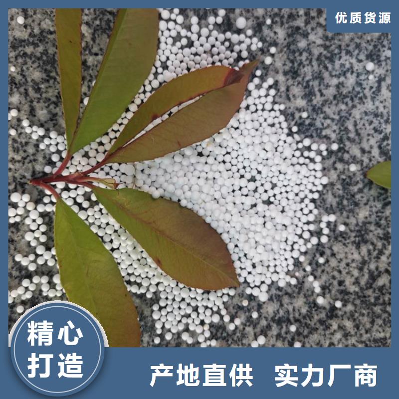 泡沫滤料滤帽质量为本当地生产厂家