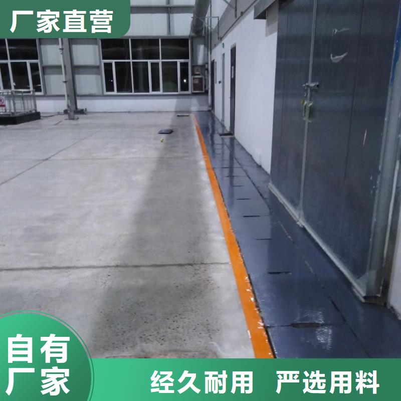 自流平【地坪漆施】型号齐全本地货源