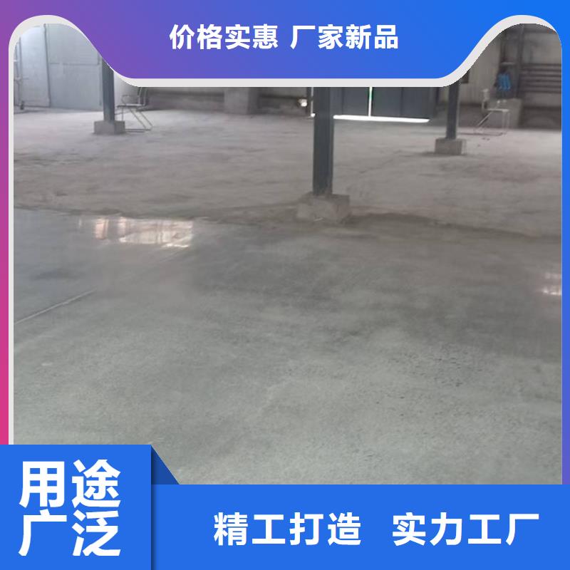 【自流平】环氧地坪漆施工公司工期短发货快价格合理