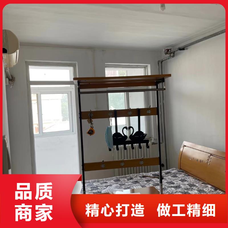 粉刷墙面环氧树脂地坪行业优选本地范围厂家