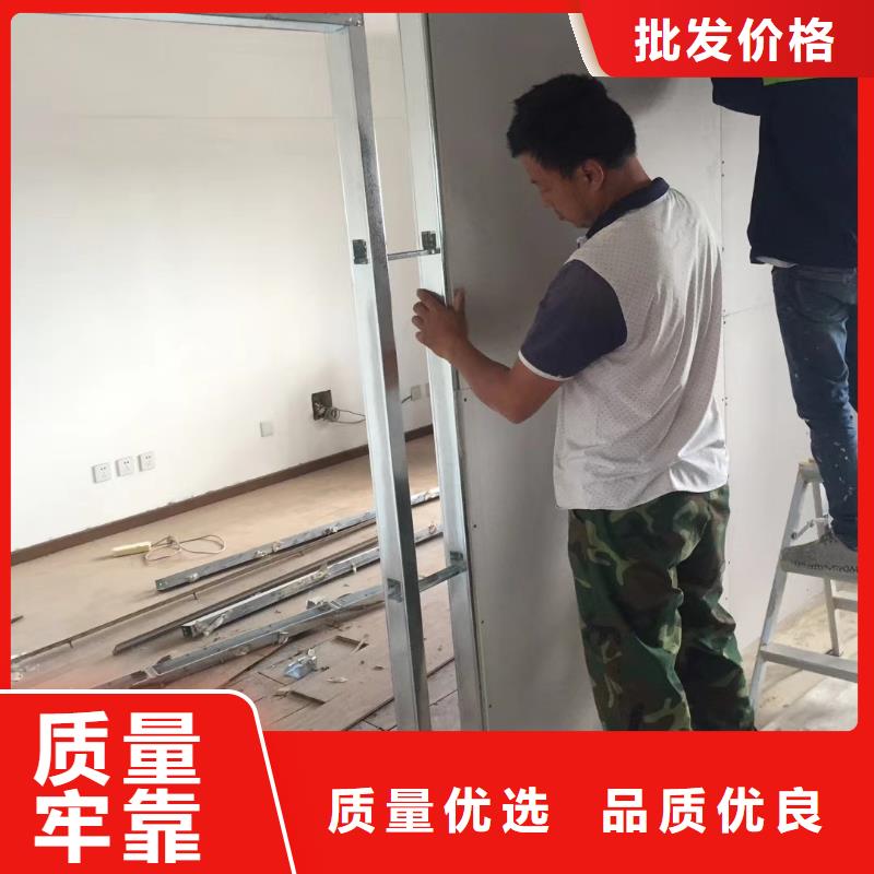 【粉刷墙面-大兴区自流平施工工厂直销】大厂生产品质